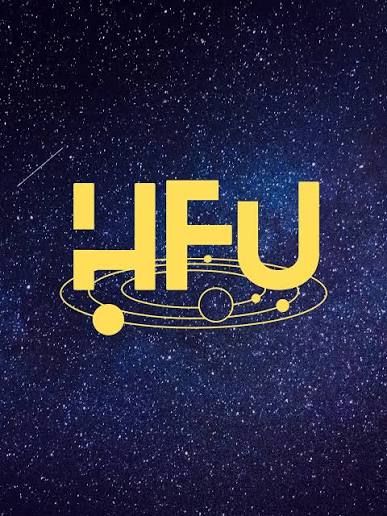 House for Us — HFU